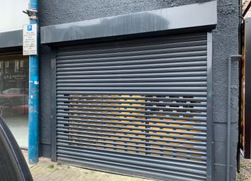 Thumbnail Retail premises to let in City Road, Roath, Cardiff