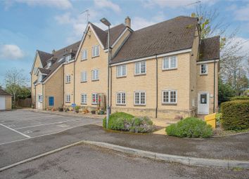Thumbnail Flat for sale in Courthouse Road, Tetbury