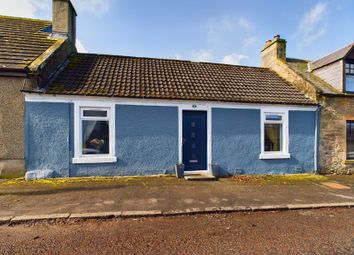 Lanark - Cottage for sale