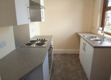 2 Bedroom Semi-detached house for rent