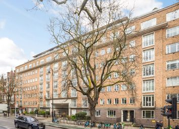 Thumbnail 4 bedroom flat for sale in Bayswater Road, London