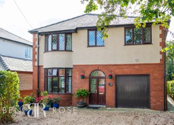Front External