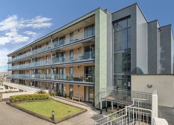 Thumbnail 2 bed flat for sale in Suez Way, Saltdean, Brighton, East Sussex