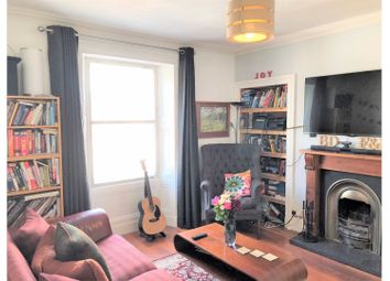 Antelope County News Antelope County Garage Sales