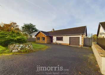Property listing in Cardigan, Ceredigion