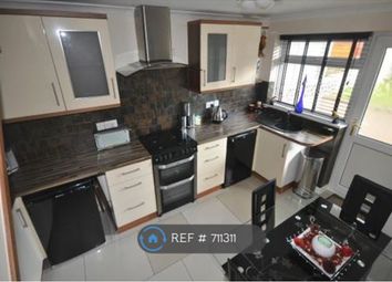 Find 3 Bedroom Properties To Rent In Bristol Zoopla