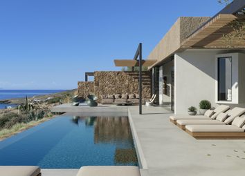 Thumbnail 6 bed villa for sale in Semele, Tinos, Cyclade Islands, South Aegean, Greece