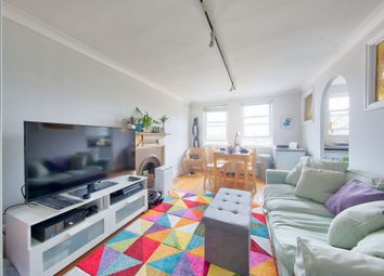 Thumbnail Flat to rent in Bloomsbury Place, Wandsworth