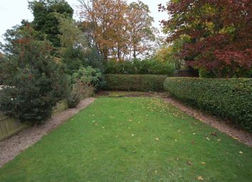 Property For Sale In Forest Hall Buy Properties In Forest Hall