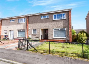 2 Bedroom End terrace house for sale