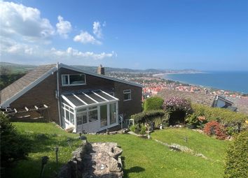 Property listing in Colwyn Bay, Conwy
