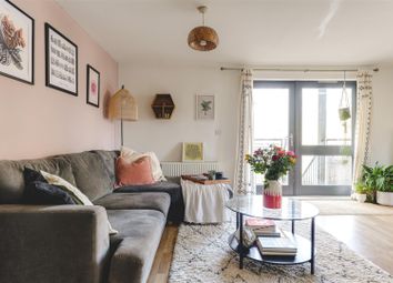 3 Bramble Court-11.Jpg