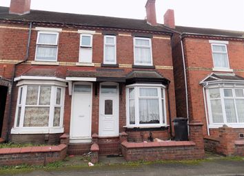 2 Bedroom Terraced house for rent