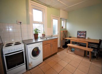 2 Bedroom  for rent