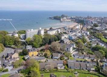 Bell Tree House Tenby  -37.Jpg