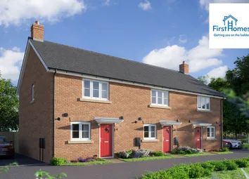 Lh-Vswm-Tmwv-The Sweetpea Terrace Cg-First Homes