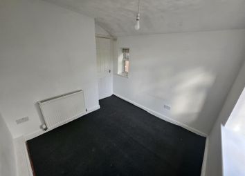 Thumbnail 1 bed flat to rent in St. Georges Road, Bolton