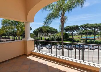 Thumbnail 3 bed apartment for sale in Quinta Do Lago &amp; Surrounding, Algarve, Portugal