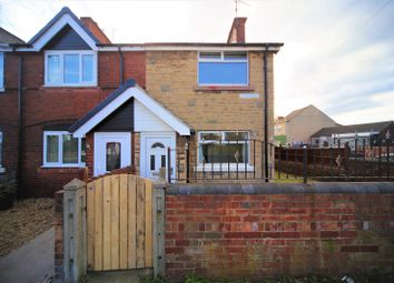 2 Bedroom End terrace house for rent