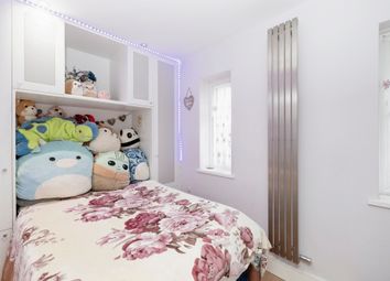 Property images coming soon