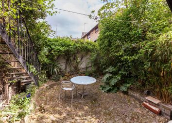 Property images coming soon