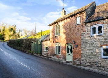 Property listing in Ashbourne, Derbyshire