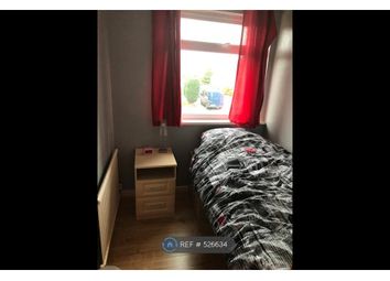 1 Bedroom  for rent