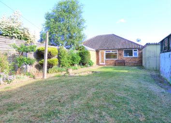 2 Bedroom Semi-detached bungalow for rent