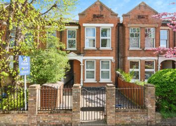Property images coming soon
