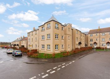 Dalkeith - Flat for sale                        ...