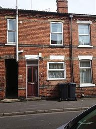 0 Bedroom Detached house for rent