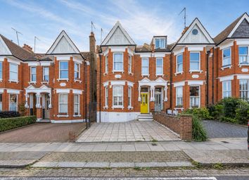 Property images coming soon