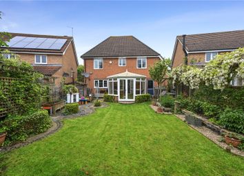 Property images coming soon