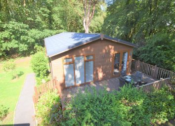 2 bed property for sale in Whitstone, Holsworthy EX22
