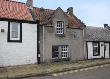 1 Bedroom Terraced house for sale