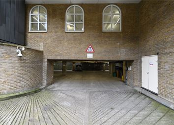 Thumbnail  Parking/garage to rent in Albany Street, London