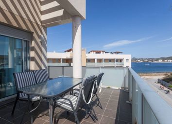 Property For In San Antonio Ibiza Balearic Islands Spain Thumbnail 3 Bed Apartment For In San Antonio Ibiza 07820 Spain
