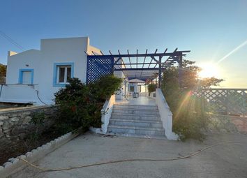 Thumbnail 4 bed villa for sale in Lakki 857 00, Greece