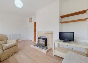Thumbnail 4 bed flat to rent in Maple House, Idonia Street, London