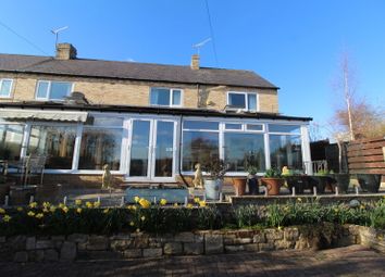 Property listing in Hexham, Northumberland