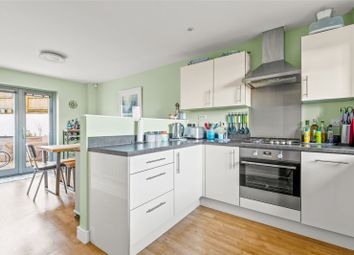 Thumbnail Detached house for sale in Lower Green, South Brent
