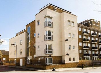 Thumbnail Flat to rent in Deverell Street, London Bridge