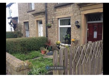2 Bedrooms Terraced house to rent in Union Road, Accrington BB5