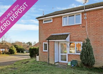 Property To Rent In Bordon Renting In Bordon Zoopla