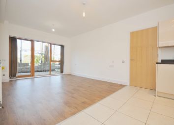 Property images coming soon
