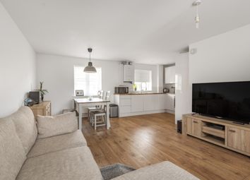 1 bed detached house for sale in Woodrow Court, Carterton, Oxfordshire 1Hf, UK OX18