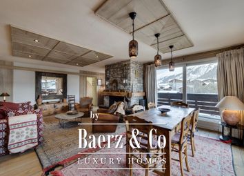 Thumbnail 3 bed apartment for sale in 73150 Val-D'isère, France