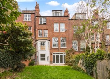 Property images coming soon