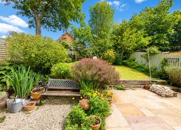 Property images coming soon