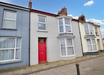 Narberth - Terraced house for sale              ...